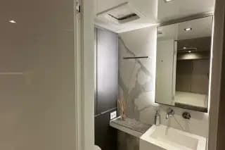 2019 Sunreef 50A  - Thumbnail 33