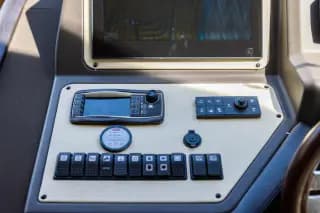 2015 Azimut 64 Flybridge - Thumbnail 31