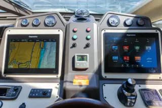 2015 Azimut 64 Flybridge - Thumbnail 33