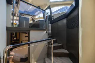 2015 Azimut 64 Flybridge - Thumbnail 47