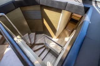 2015 Azimut 64 Flybridge - Thumbnail 49