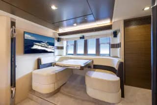 2015 Azimut 64 Flybridge - Thumbnail 51