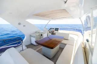 2015 Azimut 64 Flybridge - Thumbnail 26