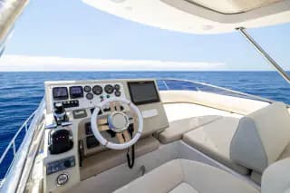 2015 Azimut 64 Flybridge - Thumbnail 30