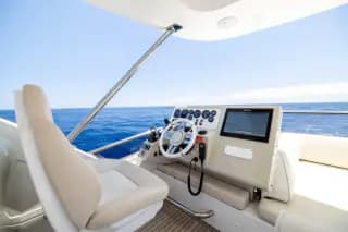 2015 Azimut 64 Flybridge - Thumbnail 29