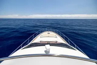 2015 Azimut 64 Flybridge - Thumbnail 18