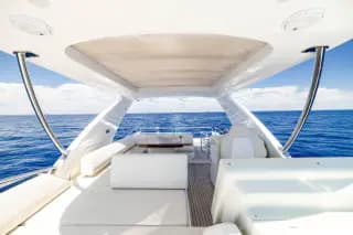2015 Azimut 64 Flybridge - Thumbnail 27