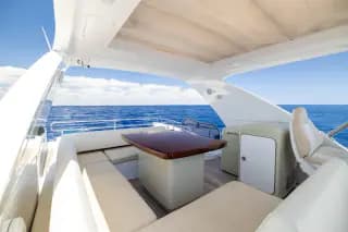2015 Azimut 64 Flybridge - Thumbnail 25