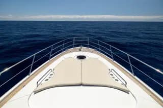 2015 Azimut 64 Flybridge - Thumbnail 17