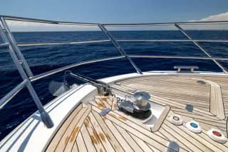 2015 Azimut 64 Flybridge - Thumbnail 21