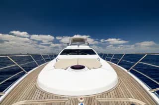 2015 Azimut 64 Flybridge - Thumbnail 20