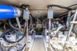 2015 Azimut 64 Flybridge - Thumbnail 67