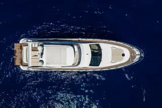 2015 Azimut 64 Flybridge - Thumbnail 9