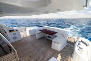 2015 Azimut 64 Flybridge - Thumbnail 24
