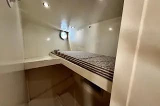 2002 Custom Gulet Motor Sailor - Thumbnail 27