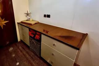 2002 Custom Gulet Motor Sailor - Thumbnail 25