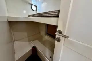 2002 Custom Gulet Motor Sailor - Thumbnail 28