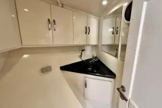 2002 Custom Gulet Motor Sailor - Thumbnail 29