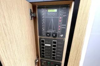 2021 Moody 41 DS 'Ventura' - Thumbnail 15