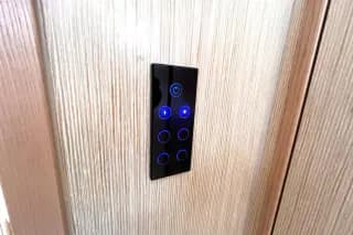 2021 Moody 41 DS 'Ventura' - Thumbnail 17