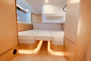 2021 Moody 41 DS 'Ventura' - Thumbnail 42