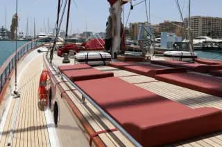 AKHENATON - Thumbnail 2