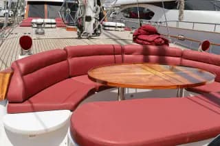 AKHENATON - Thumbnail 3