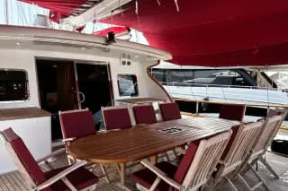 AKHENATON - Thumbnail 4