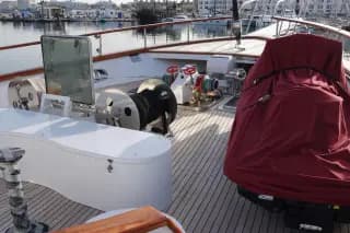 AKHENATON - Thumbnail 5