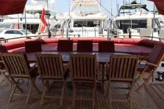 AKHENATON - Thumbnail 6