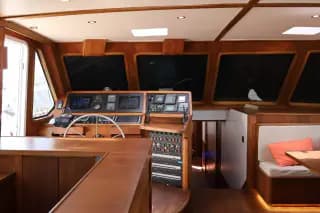 AKHENATON - Thumbnail 7