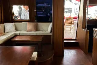 AKHENATON - Thumbnail 8