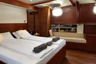 AKHENATON - Thumbnail 9