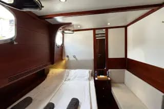 AKHENATON - Thumbnail 10