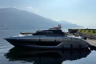 2023 Riva 68 Diable - Thumbnail 1