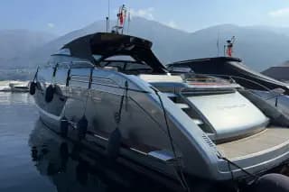 2023 Riva 68 Diable - Thumbnail 2