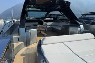 2023 Riva 68 Diable - Thumbnail 6