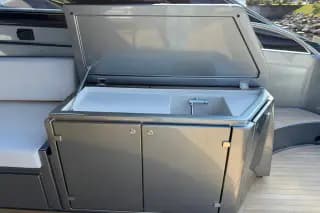 2023 Riva 68 Diable - Thumbnail 7