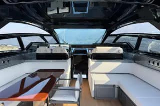 2023 Riva 68 Diable - Thumbnail 8