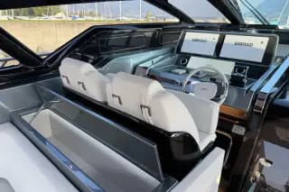 2023 Riva 68 Diable - Thumbnail 9