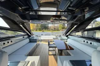 2023 Riva 68 Diable - Thumbnail 10