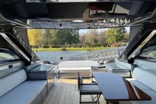 2023 Riva 68 Diable - Thumbnail 11