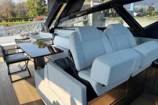 2023 Riva 68 Diable - Thumbnail 12