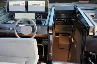 2023 Riva 68 Diable - Thumbnail 13