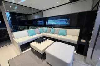 2023 Riva 68 Diable - Thumbnail 14