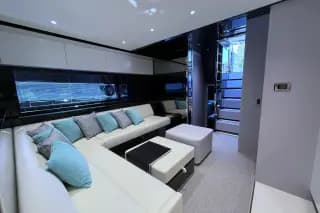 2023 Riva 68 Diable - Thumbnail 15