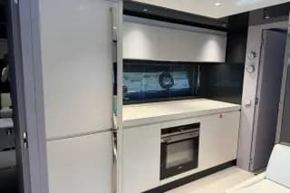 2023 Riva 68 Diable - Thumbnail 16