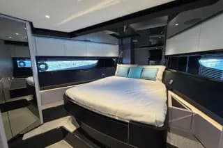 2023 Riva 68 Diable - Thumbnail 17