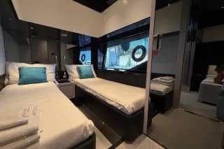 2023 Riva 68 Diable - Thumbnail 18