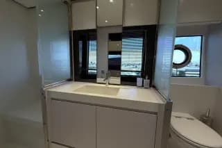 2023 Riva 68 Diable - Thumbnail 19